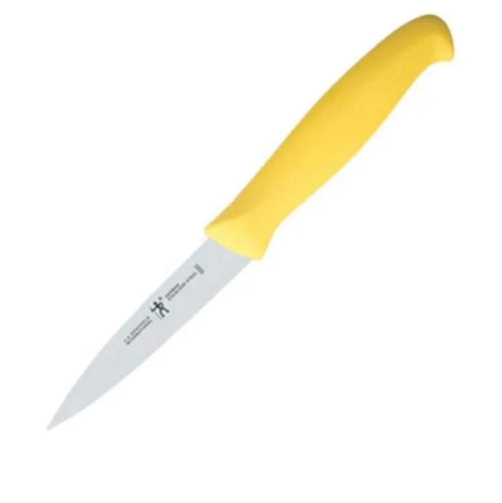 ZWILLING J.A. Henckels bright yellow